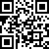 https://khabaronline.ir/x5Cpk