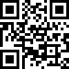 https://khabaronline.ir/xkR5f