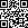 https://khabaronline.ir/xmH2w