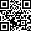 https://khabaronline.ir/xgsfN