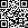 https://khabaronline.ir/x3wRZ