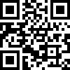 https://khabaronline.ir/xnbrS