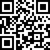 https://khabaronline.ir/x8KYg
