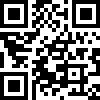 https://khabaronline.ir/x7XsG
