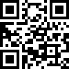 https://khabaronline.ir/x35Lx