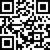 https://khabaronline.ir/x52ZC