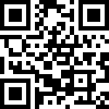 https://khabaronline.ir/xj5Kv
