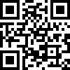 https://khabaronline.ir/x8j79