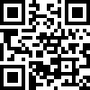 https://khabaronline.ir/xkSTY