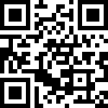 https://khabaronline.ir/xkrTK