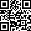 https://khabaronline.ir/x4hzq
