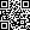 https://khabaronline.ir/xf2V4