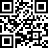 https://khabaronline.ir/xdVny