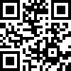https://khabaronline.ir/xmQPm