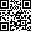 https://khabaronline.ir/x5yfH