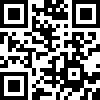https://khabaronline.ir/xdMSh