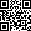 https://khabaronline.ir/xpMxf