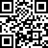 https://khabaronline.ir/x6yhs