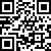 https://khabaronline.ir/xhFm3