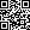 https://khabaronline.ir/x4BK3