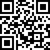 https://khabaronline.ir/x8G3r