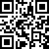 https://khabaronline.ir/x5G6s