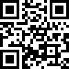 https://khabaronline.ir/xk36R