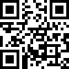 https://khabaronline.ir/xmWP3