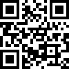 https://khabaronline.ir/xmnP5