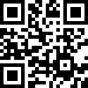 https://khabaronline.ir/xm4fM