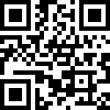 https://khabaronline.ir/xjPSW