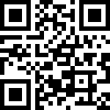 https://khabaronline.ir/x6BGg