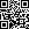 https://khabaronline.ir/xppfs