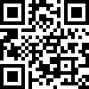 https://khabaronline.ir/xdkJP