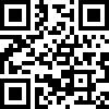 https://khabaronline.ir/xq5DW