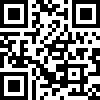 https://khabaronline.ir/x6T9x