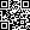 https://khabaronline.ir/x5fmt