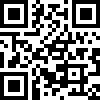 https://khabaronline.ir/x6RDt