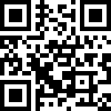 https://khabaronline.ir/xkStD