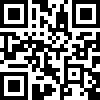https://khabaronline.ir/xhjgC
