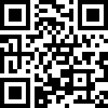 https://khabaronline.ir/xhkC3