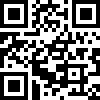 https://khabaronline.ir/x5nhp