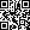 https://khabaronline.ir/xqvHJ