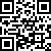 https://khabaronline.ir/xkD6K