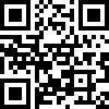 https://khabaronline.ir/xmNFb