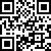 https://khabaronline.ir/x4yyn