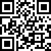 https://khabaronline.ir/xp9hv