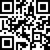 https://khabaronline.ir/xpgbM