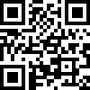 https://khabaronline.ir/x6zw4