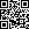 https://khabaronline.ir/xphmH